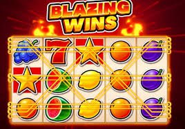 live casino games interface on poker online platform