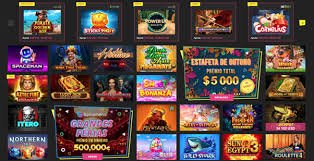 poker online Philippines gaming platform homepage banner